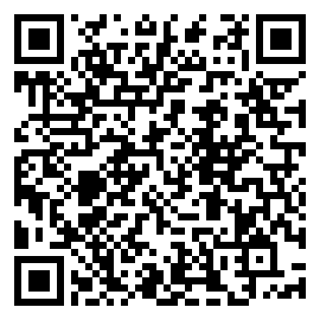 QR Code de Château de Puivert
