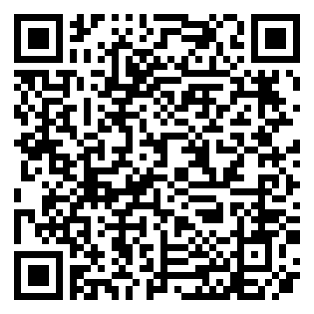 QR Code de La Casa Grande