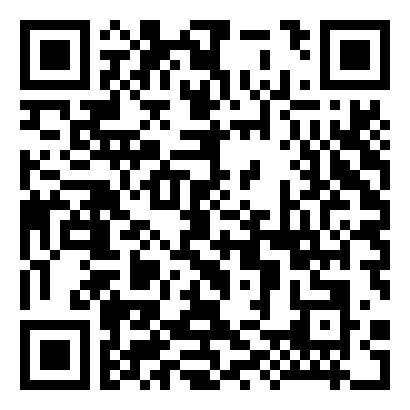 QR Code de Cryptic Escape Room Molina de Segura