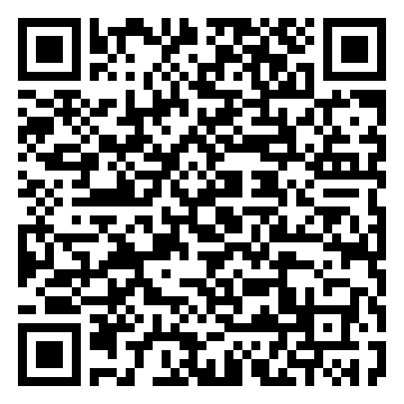 QR Code de Flowergate Hall