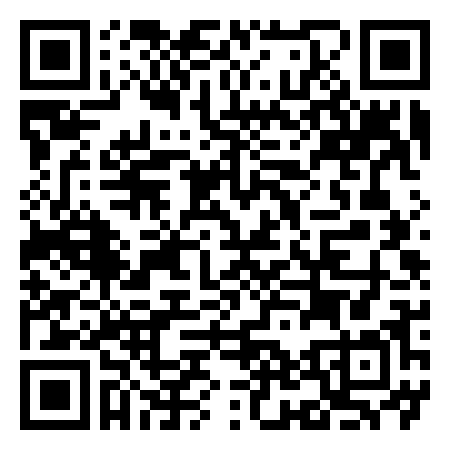 QR Code de Ex Chiesa di San Mattia