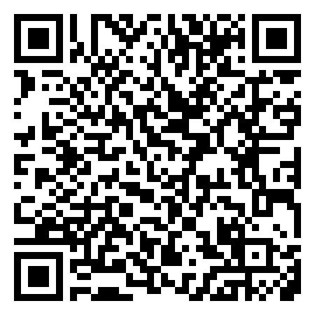 QR Code de Giorgio Persano