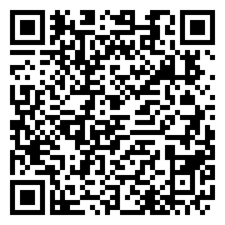 QR Code de AugenBlick Bühlertal (Engelsberg)