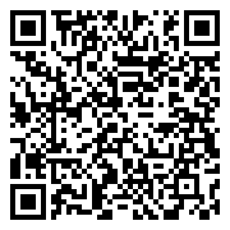 QR Code de MAHO CLUB
