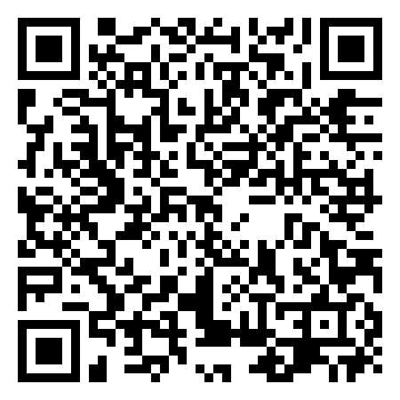 QR Code de Casino du Gosier