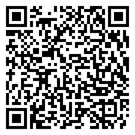 QR Code de Villa Harris-Musée de Tanger