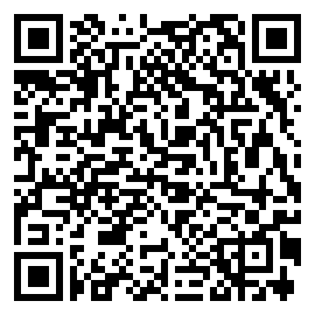 QR Code de Brodsworth Hall