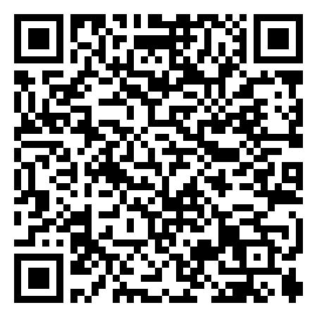 QR Code de Ladypilot Switzerland