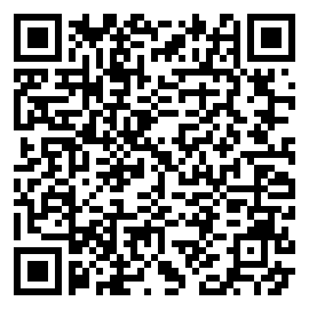 QR Code de Buzz Bingo Walsall