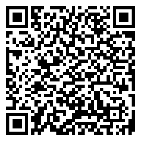 QR Code de Ministerios Maranatha