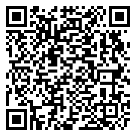 QR Code de Dreilägerbach mit Vorbecken und Steinbach