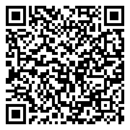 QR Code de Panamax Martinique