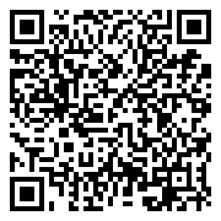 QR Code de Minster Road Baptist Church