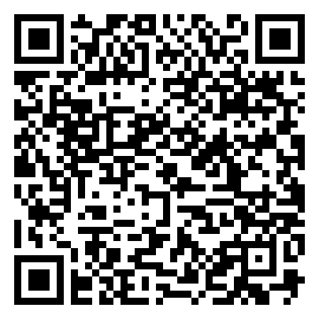 QR Code de Horts Domestics Caldes