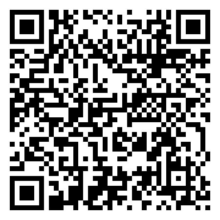 QR Code de Vogelsee