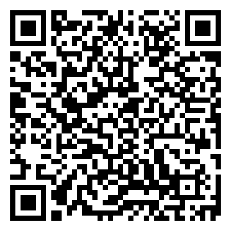 QR Code de Castello Medievale Di Roccamandolfi