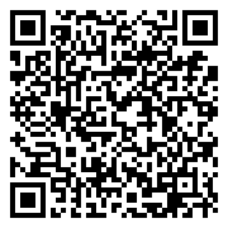 QR Code de Chiesa Parrocchiale di Santa Maria Assunta