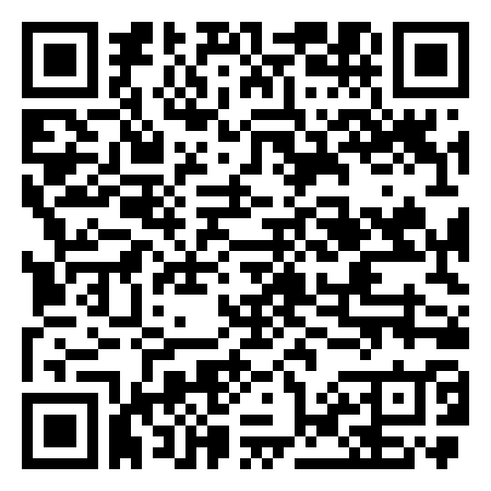 QR Code de Aire Archéologique de Chalet
