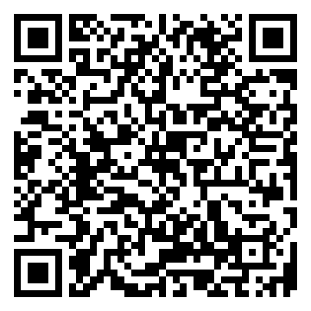 QR Code de EVAD+
