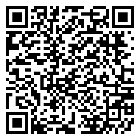 QR Code de Burngreave Recreation Ground Playground