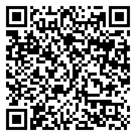 QR Code de Liniewegel
