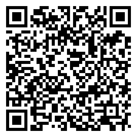 QR Code de Roman Wall of Londinium