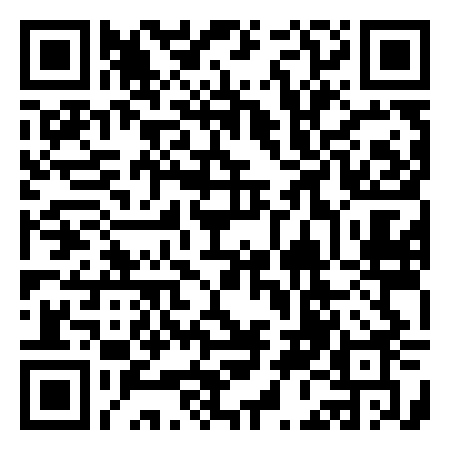 QR Code de Multimovepad Brasschaat