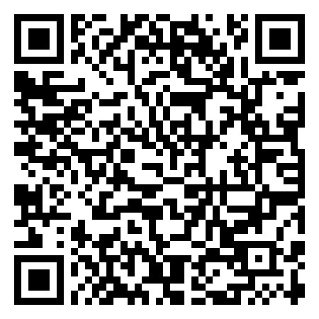 QR Code de Campo da basket Vazia