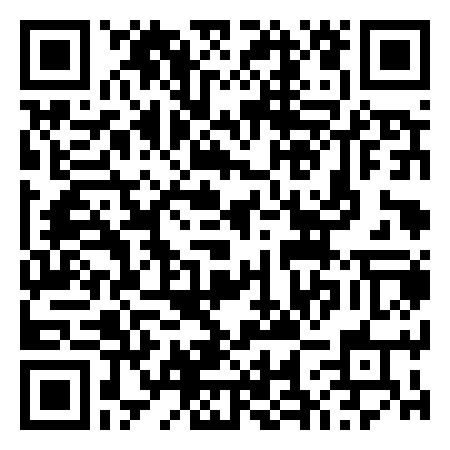 QR Code de ARTspace