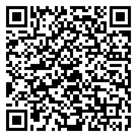 QR Code de Greenhill Equitation Centre