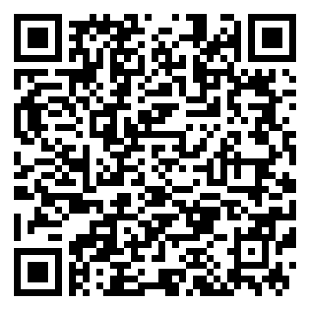 QR Code de Billard Strooper