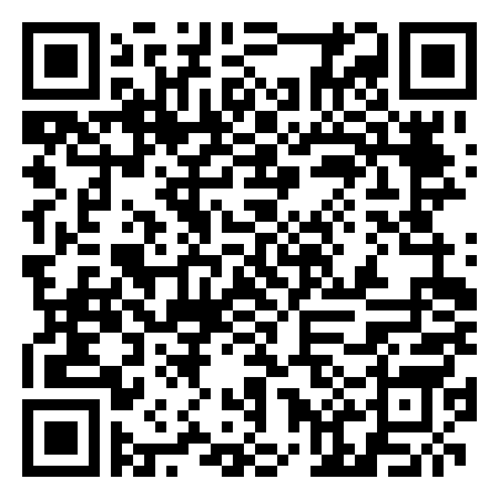 QR Code de Castle of Casaluce
