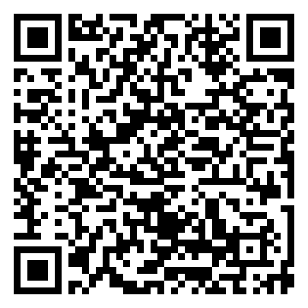 QR Code de Vita Parcour Volketswil