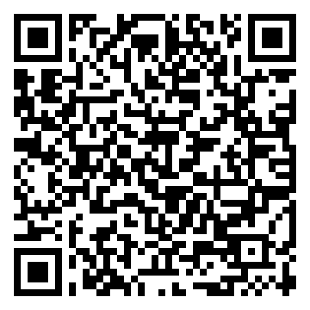 QR Code de Burgruine Strahlegg