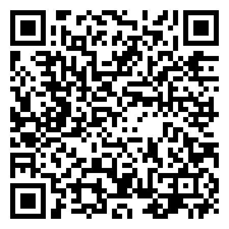 QR Code de Church of St. Andrew the Apostle