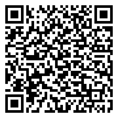 QR Code de Kiss...please
