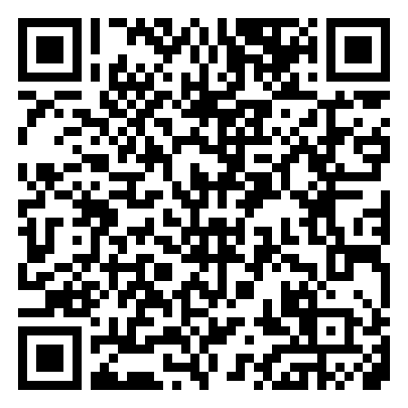 QR Code de Astroturismo por Extremadura