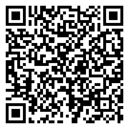 QR Code de Mablethorpe North Promenade