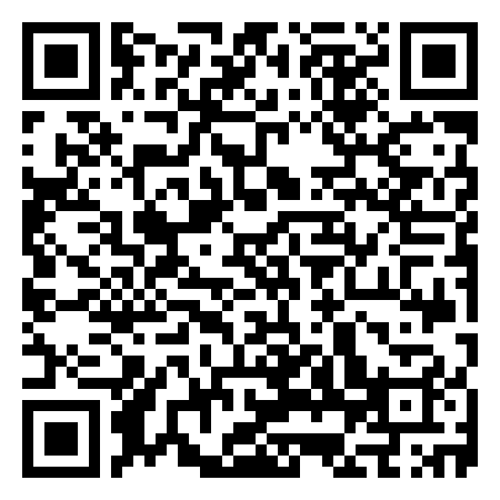 QR Code de SkydiveSicilia Siracusa