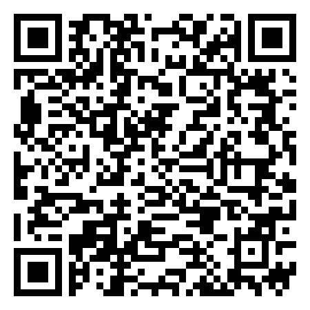 QR Code de Parco Dell'infanzia