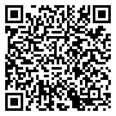 QR Code de Golf Club Padova