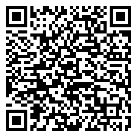 QR Code de Circolo Ricreativo Il Diamante