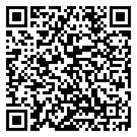 QR Code de Campo De Futbol Os Milagros "Saavedra"