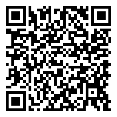 QR Code de Casa de la Cultura