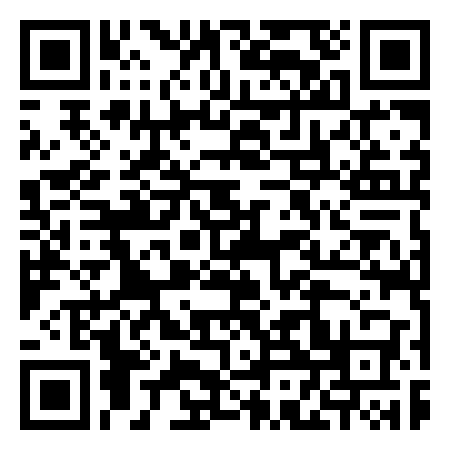 QR Code de La Doma