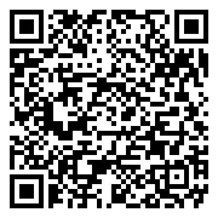 QR Code de LE 22