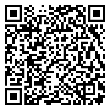 QR Code de Bisschopsmolen