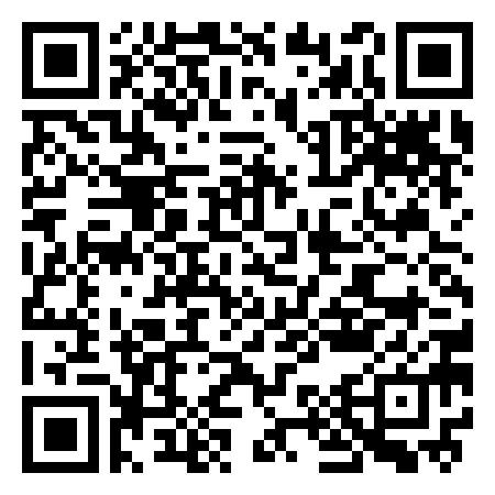 QR Code de Belvédère du Mont-Grèle