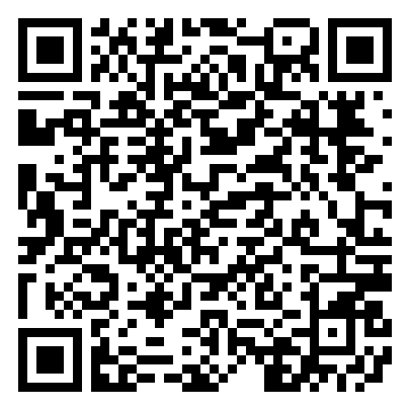 QR Code de First Avenue Playground