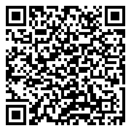 QR Code de Chiesa di San Martino